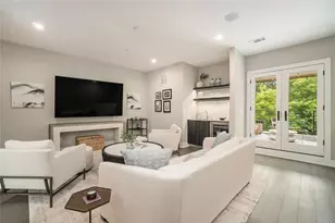 1099 North Avenue NE, Atlanta, GA 30307 - Photo 42