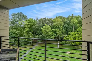 1099 North Avenue NE, Atlanta, GA 30307 - Photo 52