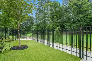 1099 North Avenue NE, Atlanta, GA 30307 - Photo 8