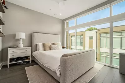 1099 North Avenue NE #14, Atlanta, GA 30307 - Photo 40