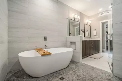 1099 North Avenue NE #14, Atlanta, GA 30307 - Photo 38