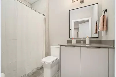 1099 North Avenue NE #14, Atlanta, GA 30307 - Photo 12