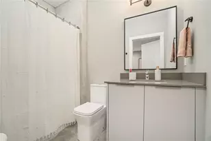 1099 North Avenue NE, Atlanta, GA 30307 - Photo 12