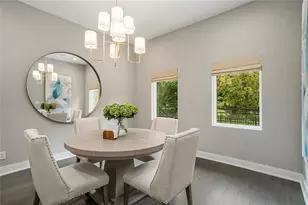 1099 North Avenue NE, Atlanta, GA 30307 - Photo 14