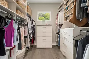 1099 North Avenue NE, Atlanta, GA 30307 - Photo 34