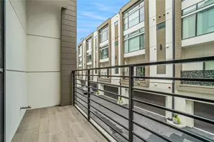 1099 North Avenue NE, Atlanta, GA 30307 - Photo 26