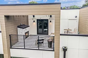 1099 North Avenue NE, Atlanta, GA 30307 - Photo 56