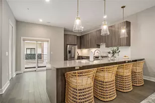 1099 North Avenue NE, Atlanta, GA 30307 - Photo 20