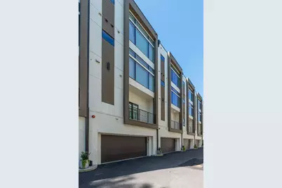 1099 North Avenue NE #14, Atlanta, GA 30307 - Photo 48