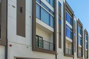 1099 North Avenue NE, Atlanta, GA 30307 - Photo 48