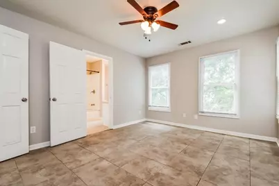 641 Ira Street SW, Atlanta, GA 30312 - Photo 10