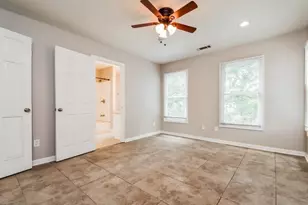 641 Ira St SW, Atlanta, GA 30312 - Photo 10