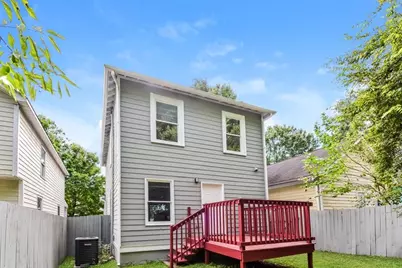 641 Ira Street SW, Atlanta, GA 30312 - Photo 14