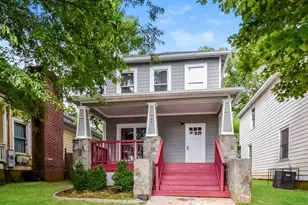 641 Ira St SW, Atlanta, GA 30312 - Photo 2