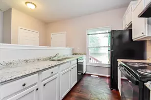 641 Ira St SW, Atlanta, GA 30312 - Photo 6