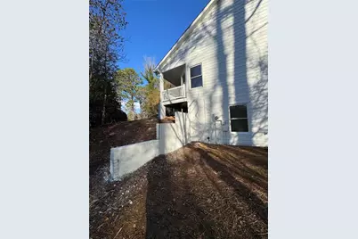 7875 Nicholson Road, Cumming, GA 30028 - Photo 22