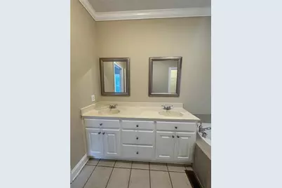 7875 Nicholson Road, Cumming, GA 30028 - Photo 12