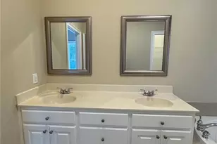 7875 Nicholson Rd, Cumming, GA 30028 - Photo 12