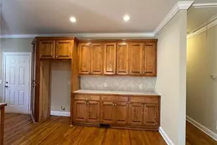 7875 Nicholson Rd, Cumming, GA 30028 - Photo 6