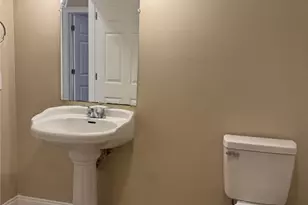 7875 Nicholson Rd, Cumming, GA 30028 - Photo 18