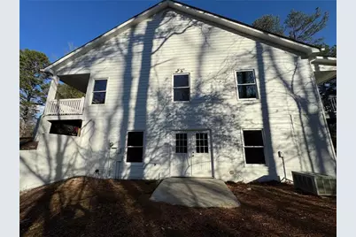 7875 Nicholson Road, Cumming, GA 30028 - Photo 20