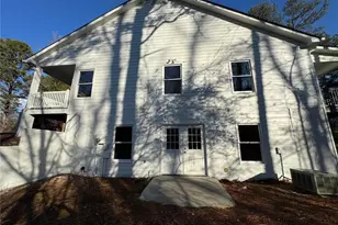 7875 Nicholson Rd, Cumming, GA 30028 - Photo 20