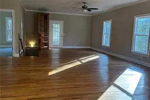 7875 Nicholson Rd, Cumming, GA 30028 - Photo 4