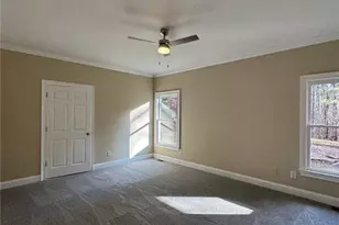 7875 Nicholson Rd, Cumming, GA 30028 - Photo 10