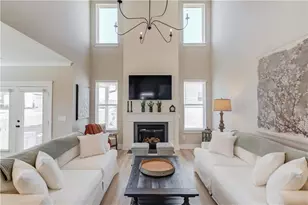 60 Table Rock Ct, Hoschton, GA 30548 - Photo 6