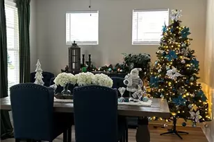 60 Table Rock Ct, Hoschton, GA 30548 - Photo 32