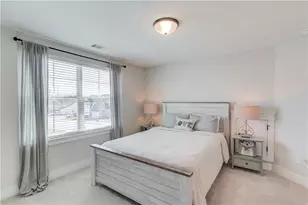 60 Table Rock Ct, Hoschton, GA 30548 - Photo 20