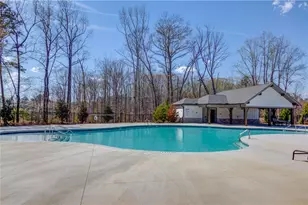 60 Table Rock Ct, Hoschton, GA 30548 - Photo 26