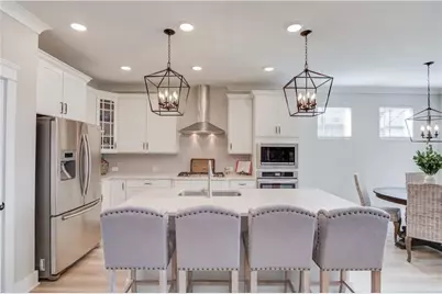 60 Table Rock Court, Hoschton, GA 30548 - Photo 8