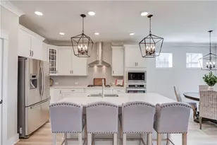 60 Table Rock Ct, Hoschton, GA 30548 - Photo 8