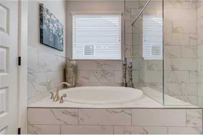 60 Table Rock Court, Hoschton, GA 30548 - Photo 14