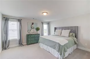 60 Table Rock Ct, Hoschton, GA 30548 - Photo 18