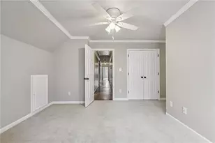 1306 Annapolis Way, Grayson, GA 30017 - Photo 36