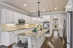 1306 Annapolis Way, Grayson, GA 30017 - Photo 16
