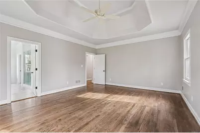 1306 Annapolis Way, Grayson, GA 30017 - Photo 28