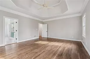1306 Annapolis Way, Grayson, GA 30017 - Photo 28