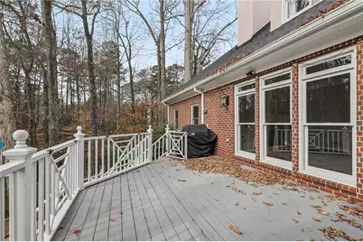 1306 Annapolis Way, Grayson, GA 30017 - Photo 70