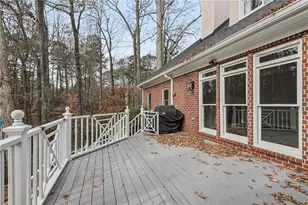 1306 Annapolis Way, Grayson, GA 30017 - Photo 70