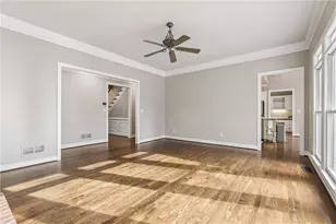 1306 Annapolis Way, Grayson, GA 30017 - Photo 12