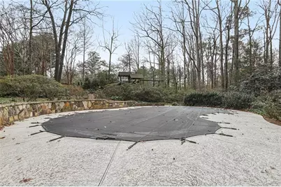 1306 Annapolis Way, Grayson, GA 30017 - Photo 56