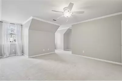 1306 Annapolis Way, Grayson, GA 30017 - Photo 38