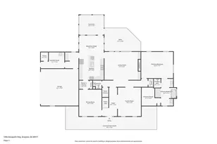 1306 Annapolis Way, Grayson, GA 30017 - Photo 74