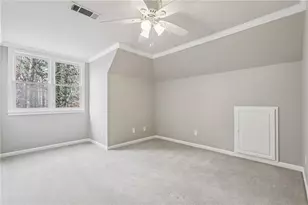 1306 Annapolis Way, Grayson, GA 30017 - Photo 52