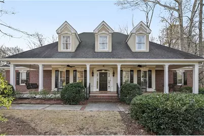 1306 Annapolis Way, Grayson, GA 30017 - Photo 2
