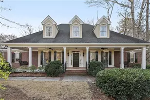 1306 Annapolis Way, Grayson, GA 30017 - Photo 2
