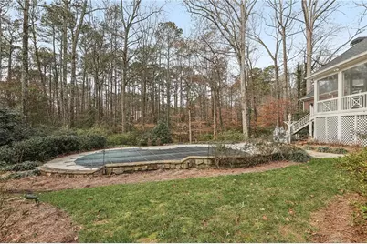 1306 Annapolis Way, Grayson, GA 30017 - Photo 62